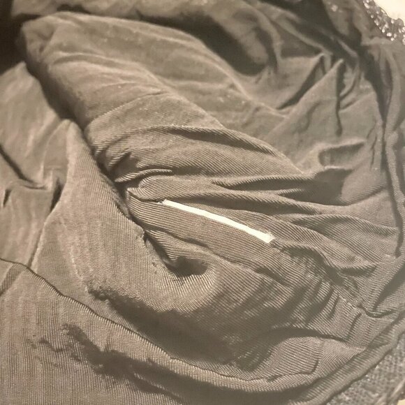 Guess by Marciano Dress Womens Size Medium - Picture 9 of 16